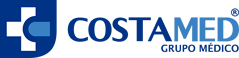 logo_costamed