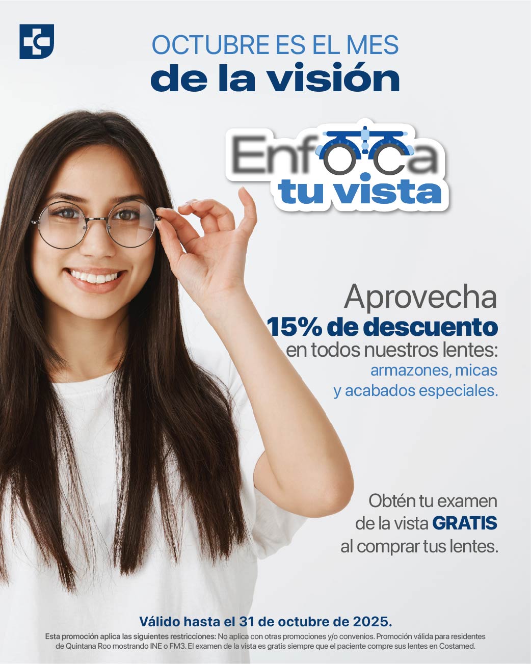 Artes-campan-opto_500X625-ESP.jpg