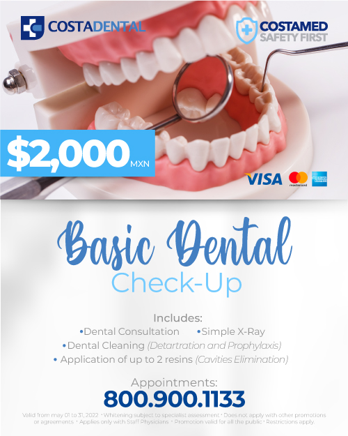 Check-Up-dental-ING-500X625.jpg