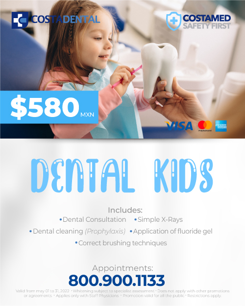 Dental-kids-ING-500X625.jpg