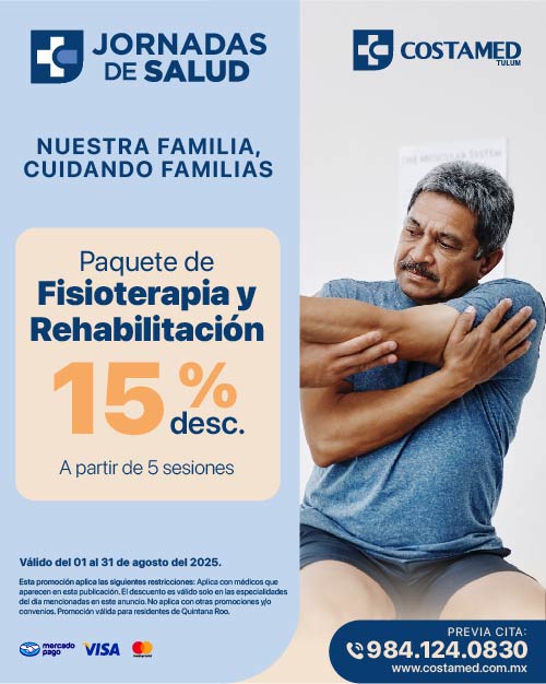 JDS-FISIO-REHAB-TUL_500X625-ESP.jpg