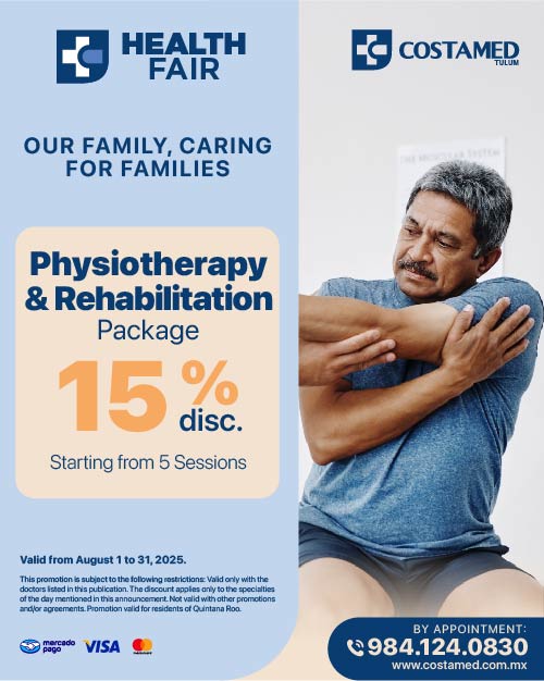 JDS-FISIO-REHAB-TUL_500X625-ING.jpg