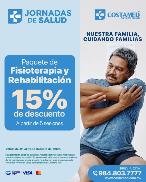 JDS-Fisio-Rehab_500X625ESP3.jpg