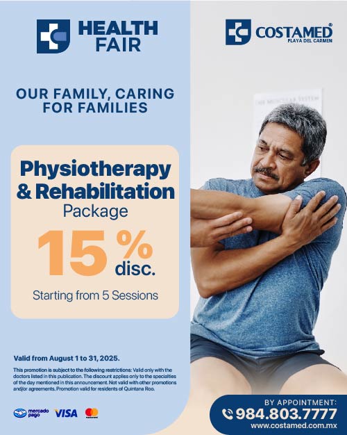 JDS-Fisio-Rehab_500X625INGV.jpg