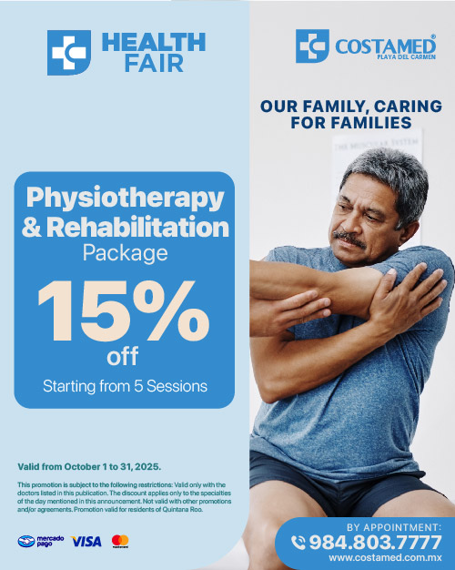 JDS-Fisio-Rehab_500X625INGV3.jpg