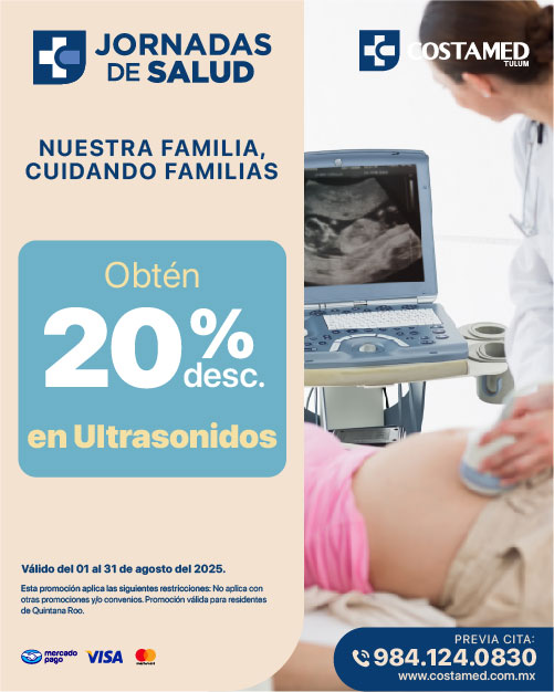 JDS-ULTRASONIDOS_500X625-ESP.jpg