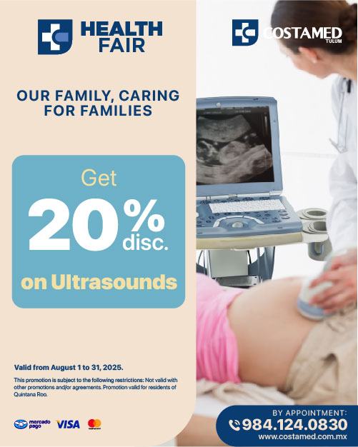 JDS-ULTRASONIDOS_500X625-ING.jpg