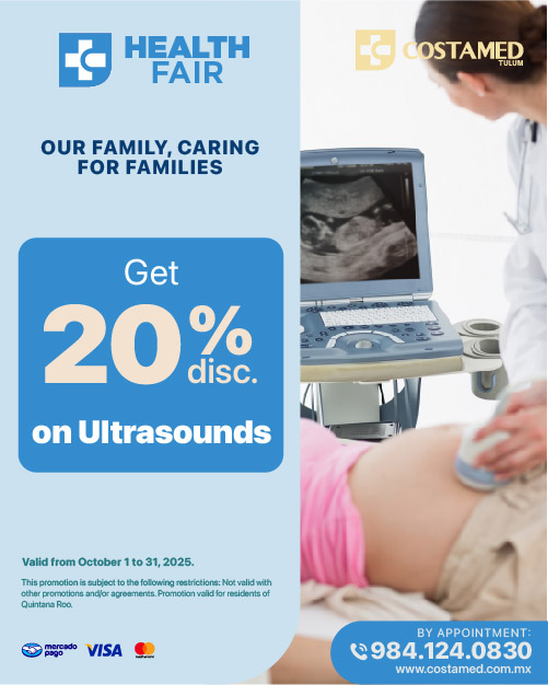 JDS-ULTRASONIDOS_500X625-ING3.jpg