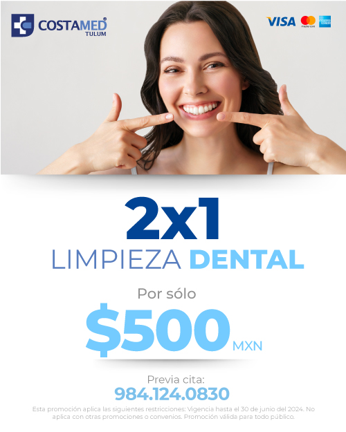 Limp-Dental-google-adsTUL.jpg