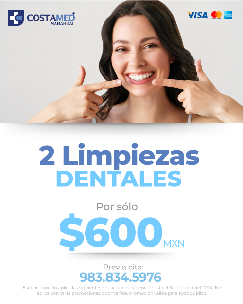 Mah-Limp-Dental-google-ads.jpg