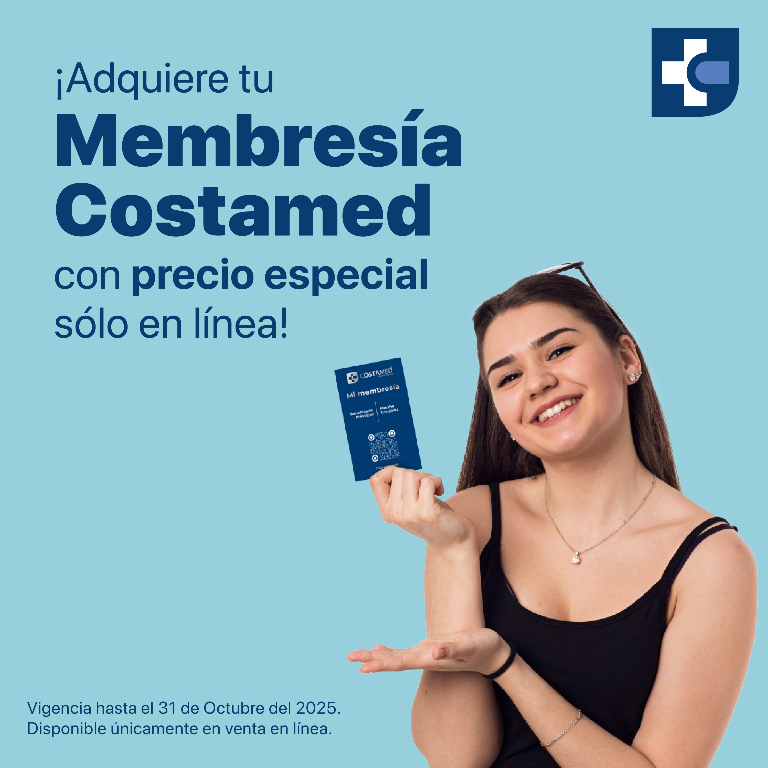 Membresía05-253.jpg