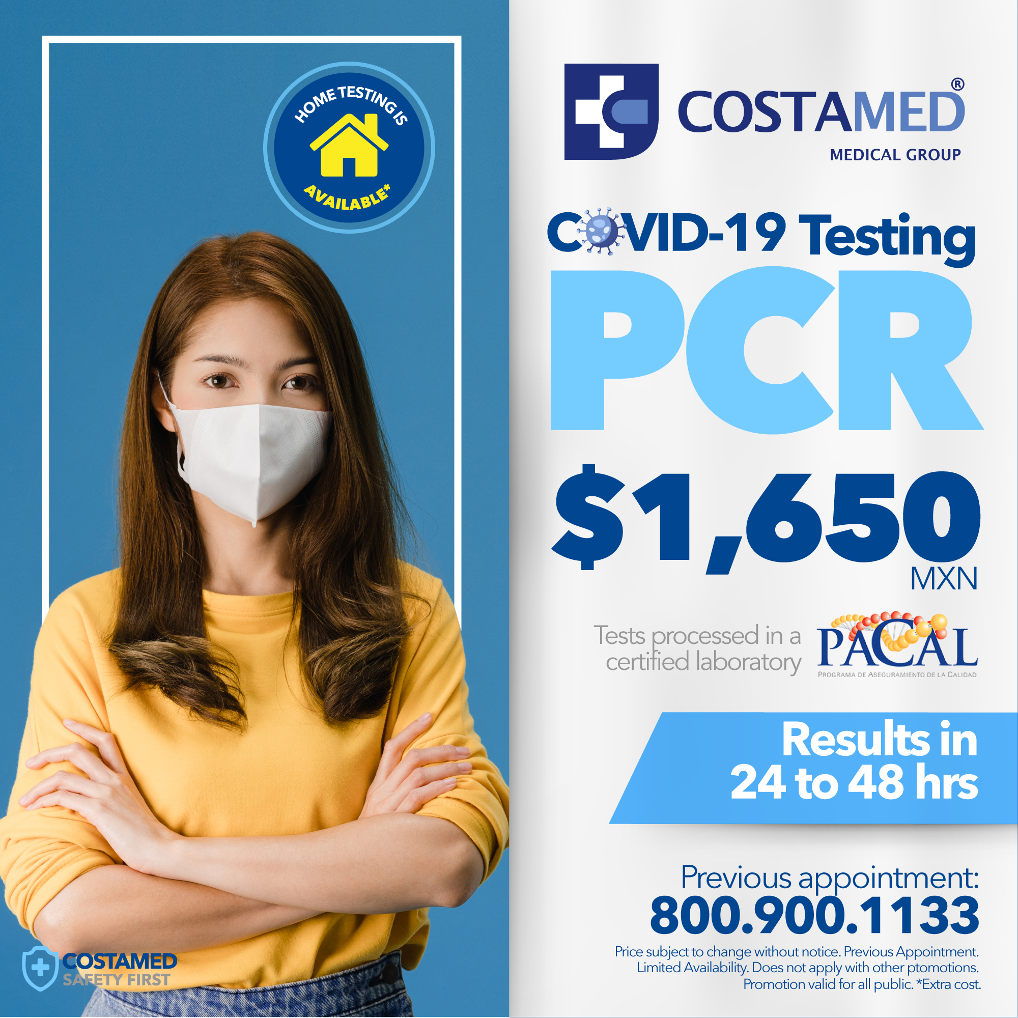 PCR-Covid-ING.jpg