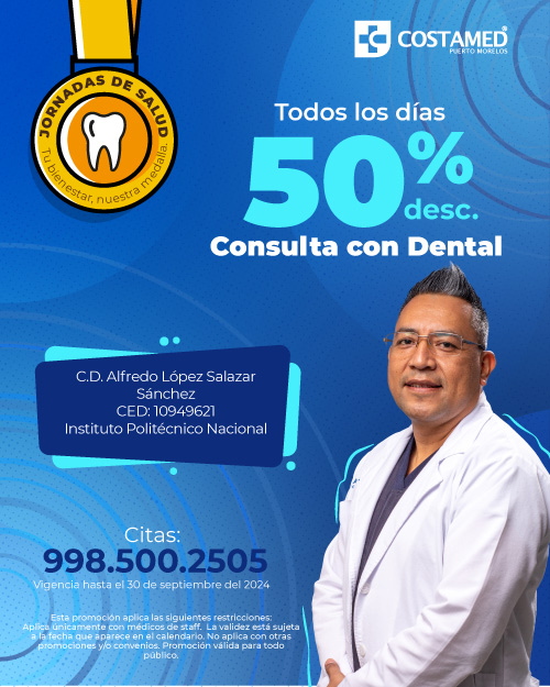 PTO-Dental-Ads-Esp.jpg