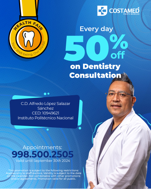 PTO-Dental-Ads-Ing.jpg