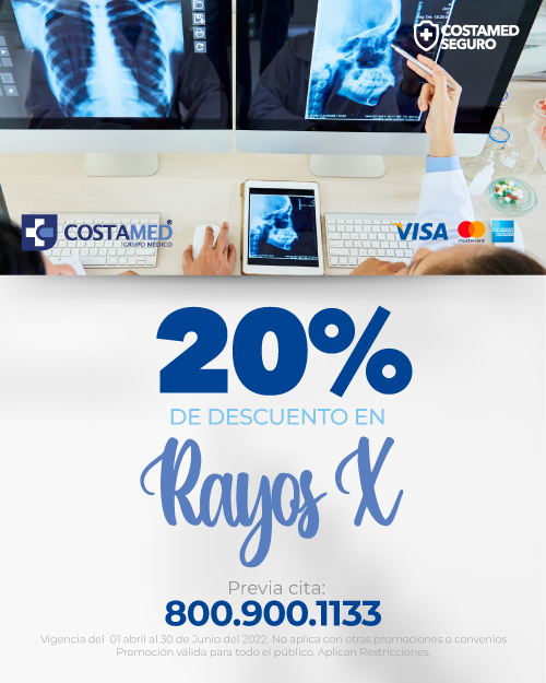 Rayos-X.jpg