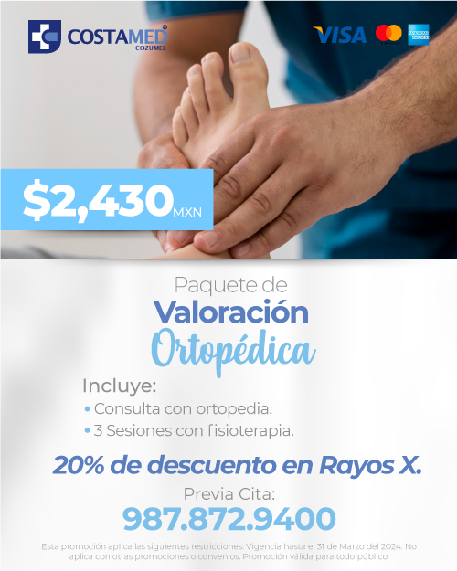 Valo-Ortopedica-google-ads.jpg